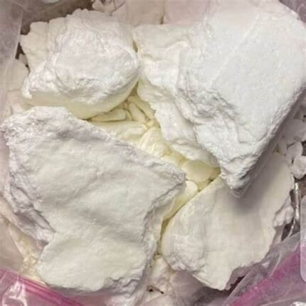 Buy Bio Cocaine