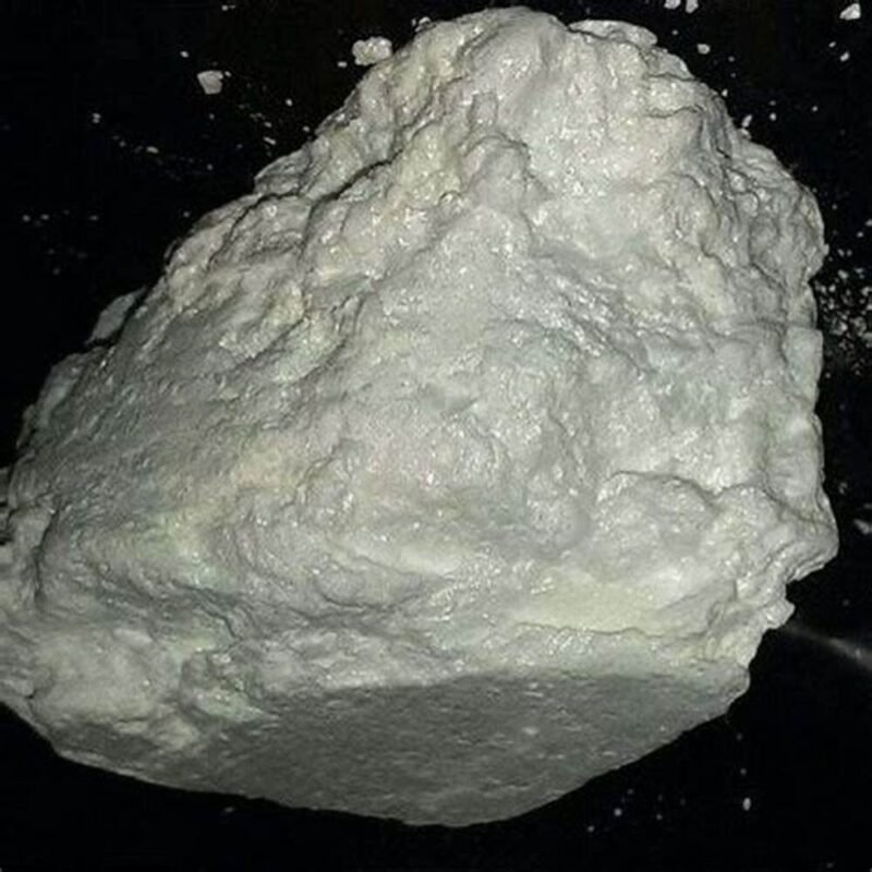Colombian Cocaine For Sale
