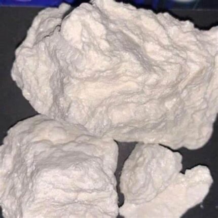 Peruvian Cocaine For Sale 