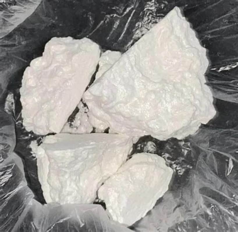 Pure Crack Cocaine For Sale