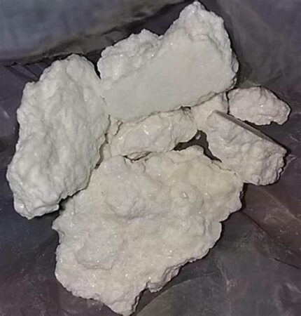 Pure Cocaine For Sale