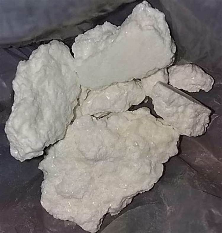 Pure Cocaine For Sale